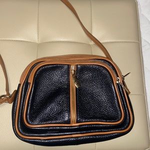 Valentina Crossbody Bag